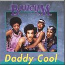 Daddy Cool - Boney M.
