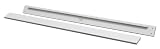 DaVinci Full/Twin Size Conversion Rail Kit - White