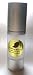 Profiling Beauty Make up Setting and Skin Hydrating Skin Spritz 1 Fl Oz