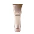 Shiseido BENEFIANCE Extra Creamy Cleansing Foam new packing