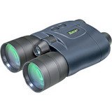 NexGen Binocular 50mm