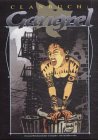 Clanbuch, Gangrel - James Kiley, Ellen P. Kiley