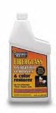 Fiberglass Oxidation Remover & Color Restorer