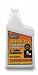 Sporting Goods : Fiberglass Oxidation Remover & Color Restorer