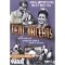 See movies filmed in New Orleans
