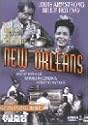 New Orleans