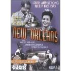 New Orleans by 
