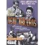 New Orleans