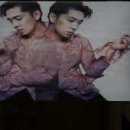Smoochy - Limited Package by  Ryuichi Sakamoto 