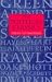 Book The Political Classics: Green to Dworkin (Political Classics)