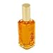 CIARA 100% by Revlon for Women Cologne Spray 2.38 oz