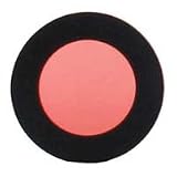 Fantasea 41mm Red Wet Filter, fits over port, for the FS-5, FS-6 & FS-9 or other Housings with 41mm Lens Port Diameter