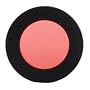 Fantasea 41mm Red "Wet" Filter, fits over port, for the FS-5, FS-6 & FS-9 or other Housings with 41mm Lens Port Diameter