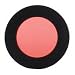 Electronics : Fantasea 41mm Red "Wet" Filter, fits over port, for the FS-5, FS-6 & FS-9 or other Housings with 41mm Lens Port Diameter