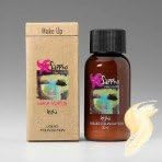 Liquid Foundation -Leisha (30ml) Brand: Sappho Organics Makeup