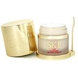 Sk II LXP Ultimate Revival Cream 50g/1.7oz