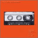 Revue Various Artists  / This Is Home Entertainment, Vol. 1
