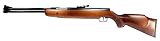 Beeman HW77 MKII Carbine Air Rifle