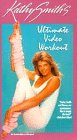 Buy Kathy Smith's Ultimate Video Workout online at Discounted New and Used prices. Delivered to your door with Off-The-Bookshelf.