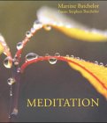 Produkt-Bild: Meditation