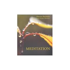 Meditation