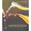 Meditation