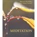 Meditation