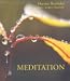 Produkt-Bild: Meditation