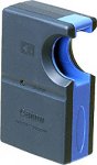 Canon CB-2L Battery Charger