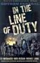 Gotham Central Vol. 1: In the Line of Duty (Batman)