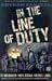 Books : Gotham Central Vol. 1: In the Line of Duty (Batman)