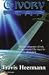 Books : The Ivory Star