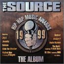 The Source Hip-Hop Music Awards 1999