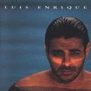 Luis Enrique by Luis Enrique