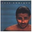 Luis Enrique