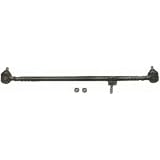 Moog DS1014 Steering Center Link Tie Rod End by Moog