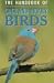 Book The Handbook of Cage and Aviary Birds