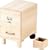 �p�[������  �L�b�`���H�[ �ː����C�X�X�g�b�J�[5kg�p H-5609