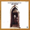 Click here to buy 24 Karat Gold in a Bottle by  Jim Croce .