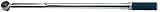 SEPTLS06964095 - Micrometer Torque Wrenches