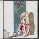 Macross, Vol. 4