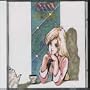 Macross, Volume 4 (1984 Japan Anime Film)