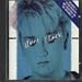 Anklicken zum Vergrößeren: Anne Clark - Joined up writing (1984) (Audio CD)