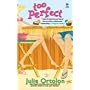 Too Perfect (A Perfect Trilogy) von Julie Ortolon