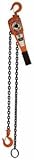 Chain Puller AME615