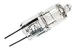 Ancor 529369 Marine Grade Electrical Minature Halogen Light Bulb (Miniature Bayonet Base, 12-Volt, 10-Watt, .85-Amp)