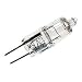 Ancor 529338 Marine Grade Electrical Minature Halogen Light Bulb (G-4, 24-Volt, 10-Watt, .42-Amp)