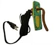 Fleetguard Coolant Heater 3310858