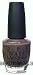 OPI La Collection De France ~You Don't Know Jacques!~ F15