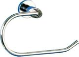 Eigenschaften Roman Dietsche 683810 / Roman Dietsche 683810 Saphir zum Kleben Handtuchring